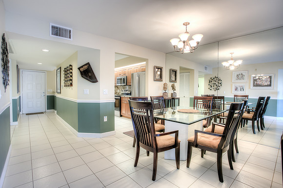 13705 SW 12 St Apt 103 B-5