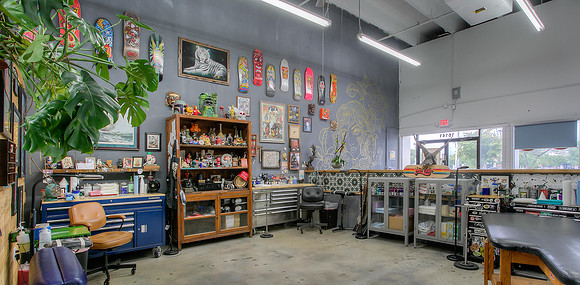 LostLakesStudio-5
