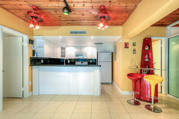 16332 Oak Walk -4