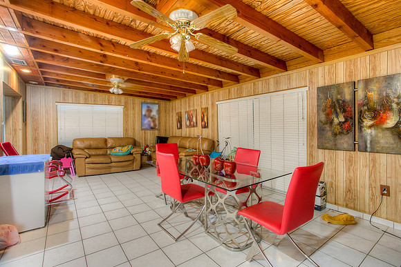 19621 SW 117 Ave-3