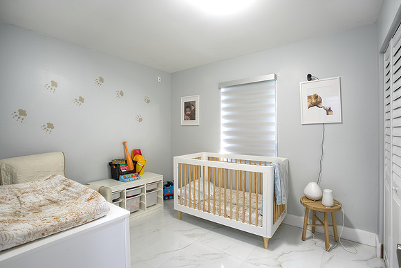 12815 SW 76 Terrace-5