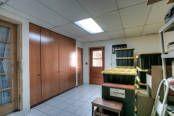 10750 SW 109 Ter-14