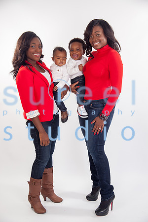 IMG_8668-Edit