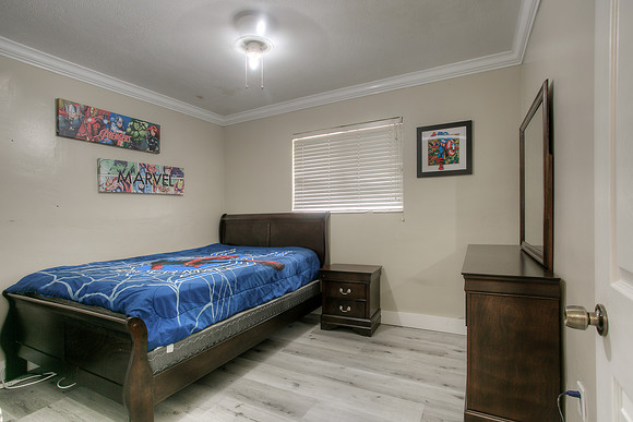13961 Lake George Ct-10