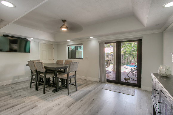 13961 Lake George Ct-5