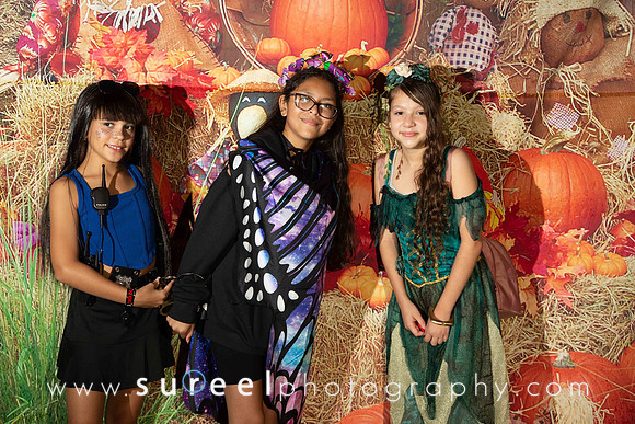 trunk o treat-90