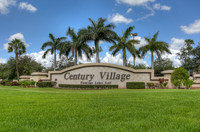 13705 SW 12 St Apt 103 B-1