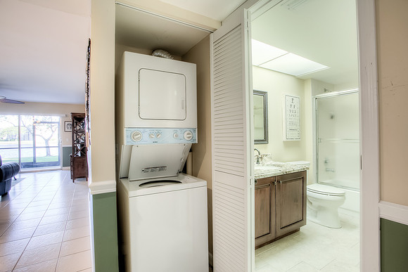 13705 SW 12 St Apt 103 B-11