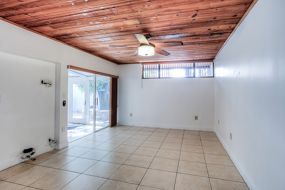 16332 Oak Walk -8