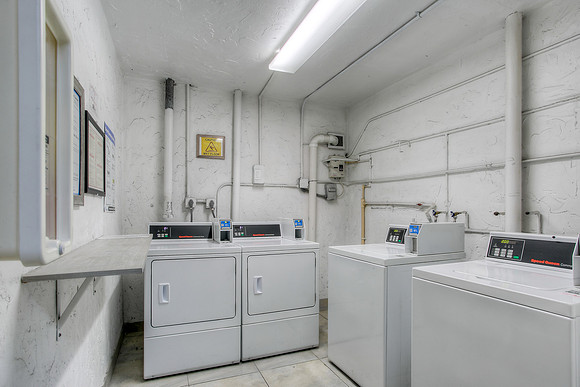 5000 NW 79th Ave APT 208-10