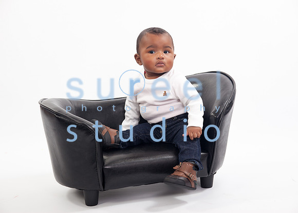IMG_8660-Edit-Edit