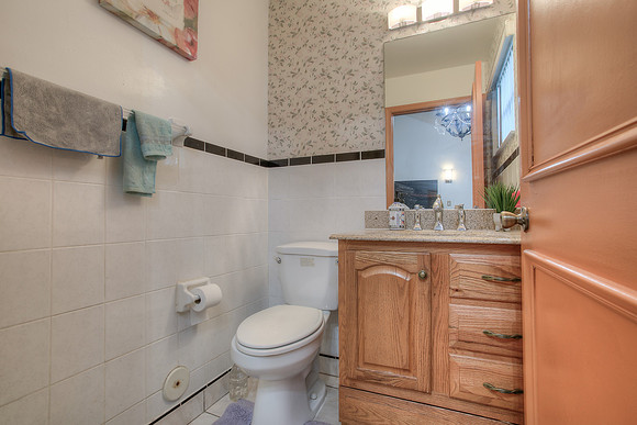 340 SE 2nd Ave-Unit D3-15