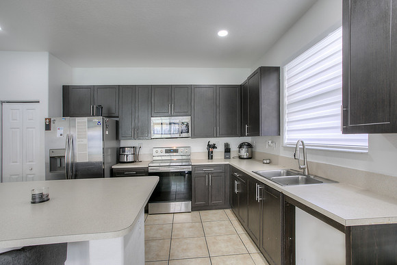23922 SW 108TH AVE-5