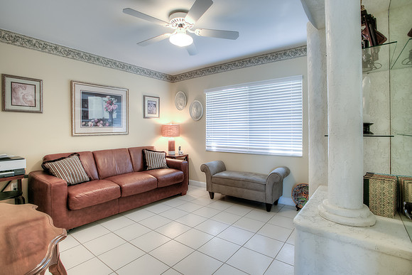 13705 SW 12 St Apt 103 B-9