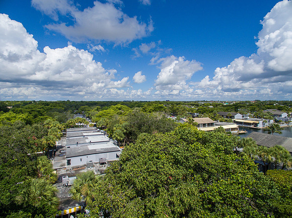 16332 Oak Walk -21