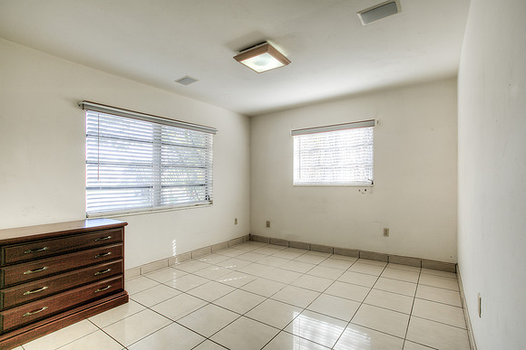 10750 SW 109 Ter-18
