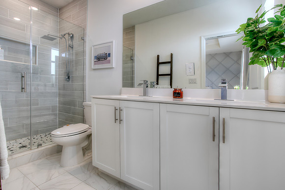 25136 SW 107th Ave-13