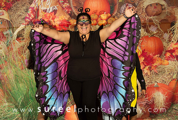 trunk o treat-42