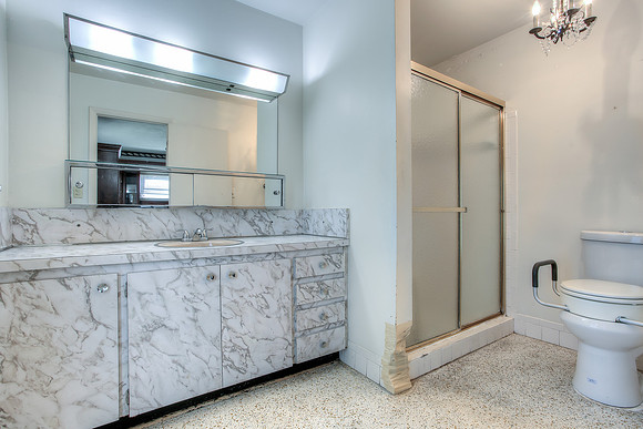 10750 SW 109 Ter-21