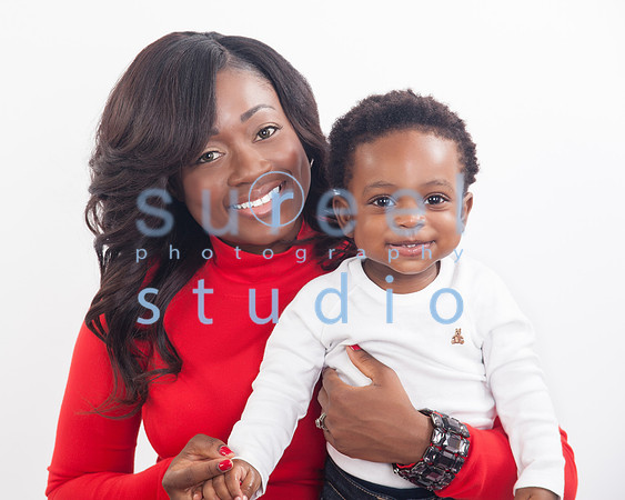 IMG_8638-Edit-Edit