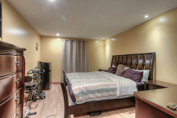 340 SE 2nd Ave-Unit D3-7