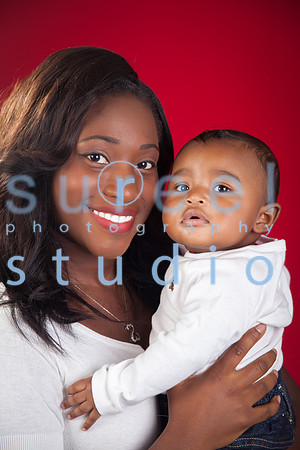 IMG_8617-Edit