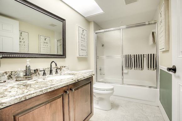 13705 SW 12 St Apt 103 B-10