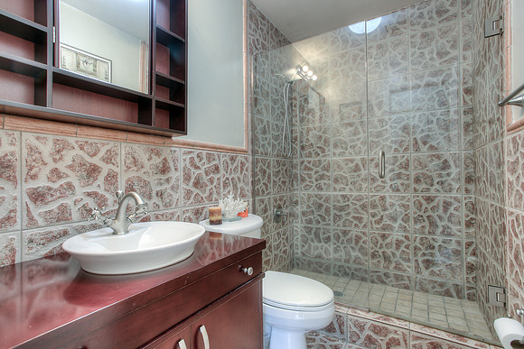 13961 Lake George Ct-9