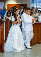 Jose Estarita