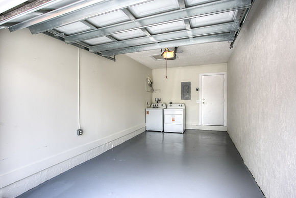 3060 NW 203 Ter-12