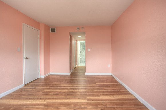 4141 Naitilus Dr apt 4B-13