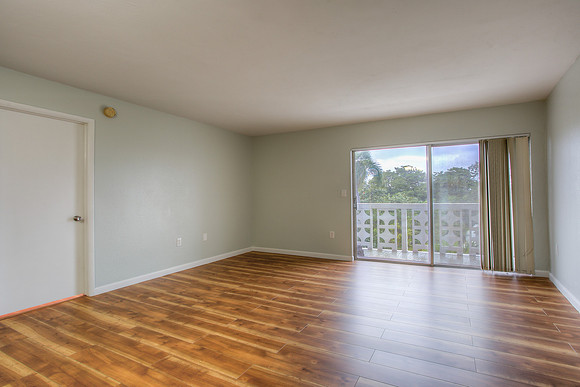 4141 Naitilus Dr apt 4B-7