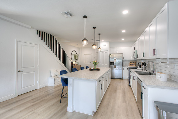 25136 SW 107th Ave-5