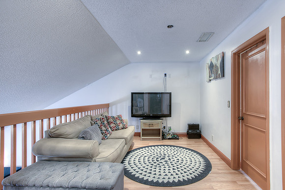340 SE 2nd Ave-Unit D3-11
