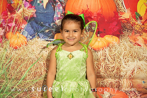 trunk o treat-27
