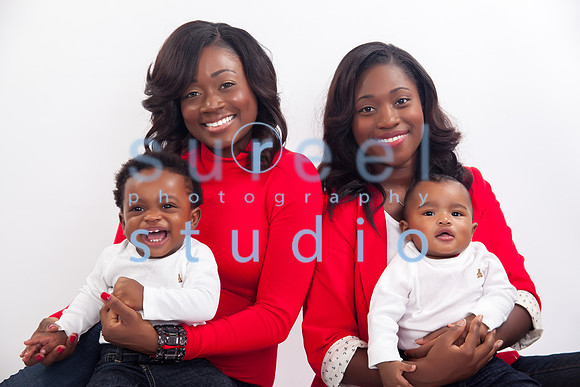 IMG_8663-Edit-Edit