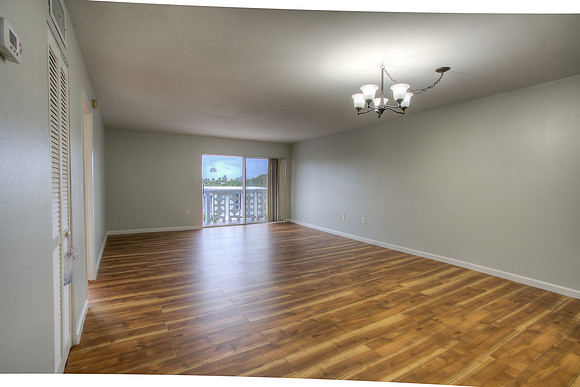 4141 Naitilus Dr apt 4B-5