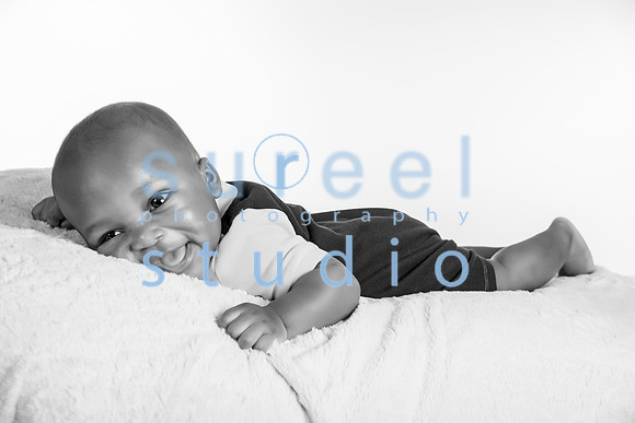 IMG_1369-Edit-2