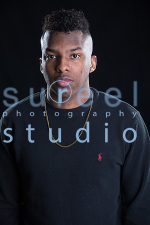 1M4A0038