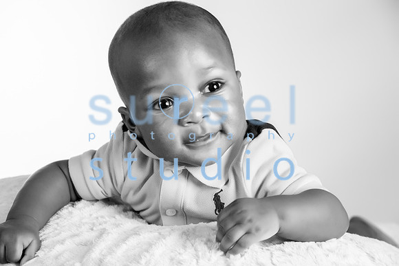 IMG_1363-Edit-2
