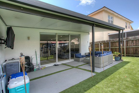 23922 SW 108TH AVE-16