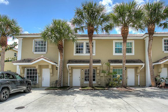 336 SW 121st Ter -1