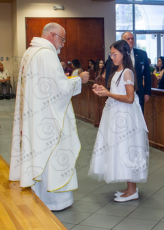 IMG_0232