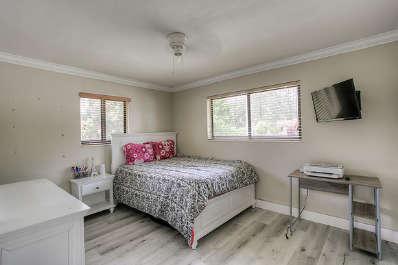 13961 Lake George Ct-8