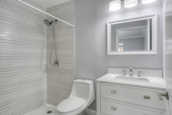 336 SW 121st Ter -9
