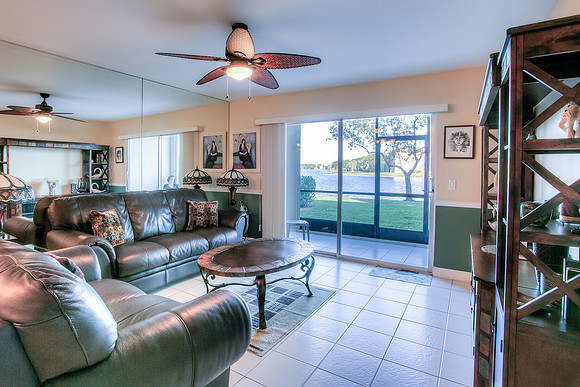 13705 SW 12 St Apt 103 B-4
