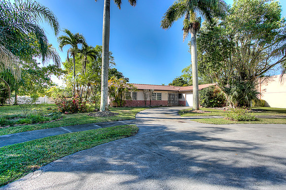 10750 SW 109 Ter-4