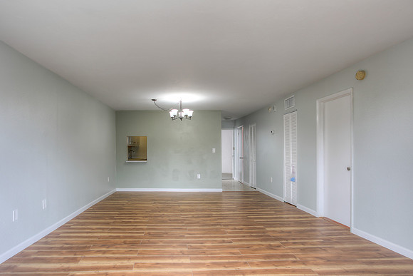 4141 Naitilus Dr apt 4B-8
