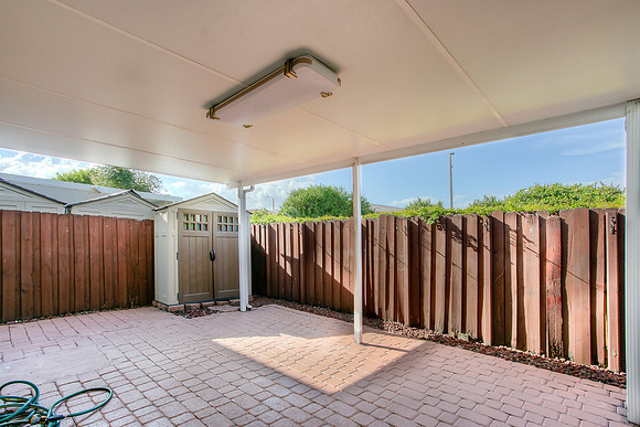 9332 NW 114 Terrace-12