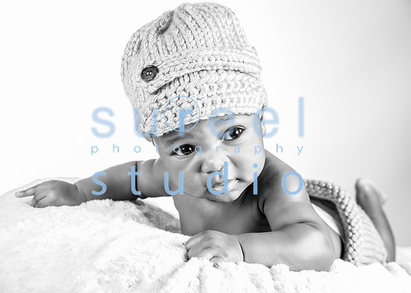 IMG_1395-Edit-Edit-2-2